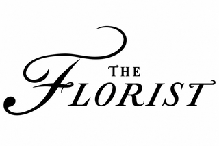 THE FLORIST trademark