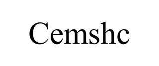 CEMSHC trademark