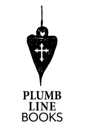 PLUMB LINE BOOKS trademark