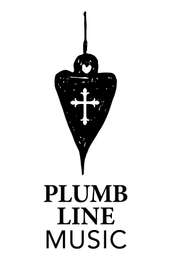 PLUMB LINE MUSIC trademark