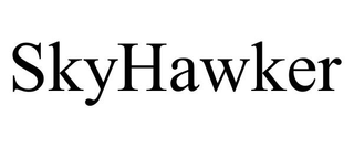 SKYHAWKER trademark