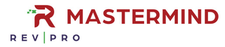 R MASTERMIND REV|PRO trademark