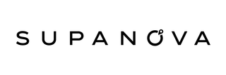 SUPANOVA trademark