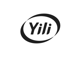 YILI trademark