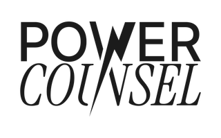 POWER COUNSEL trademark