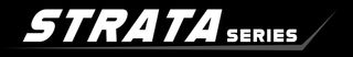 STRATA SERIES trademark