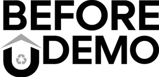 BEFORE U DEMO trademark