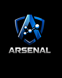 ARSENAL trademark