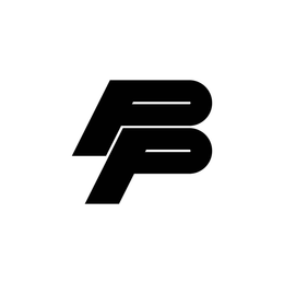 PP trademark