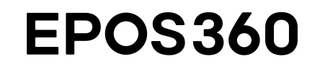 EPOS360 trademark