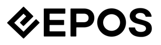 EPOS trademark