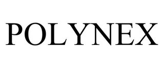 POLYNEX trademark