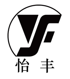 YF trademark