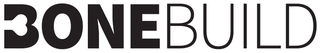 BONEBUILD trademark