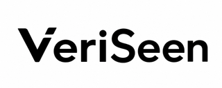 VERISEEN trademark