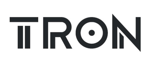 TRON trademark