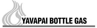 YAVAPAI BOTTLE GAS trademark
