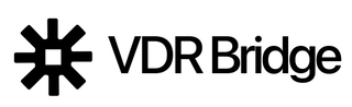 VDR BRIDGE trademark