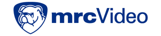 MRCVIDEO trademark