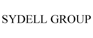 SYDELL GROUP trademark