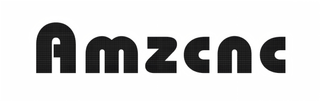 AMZCNC trademark