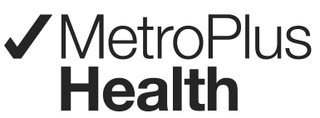 METROPLUS HEALTH trademark