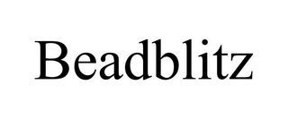 BEADBLITZ trademark