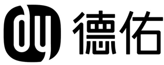 DY trademark