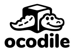 OCODILE trademark