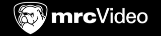 MRCVIDEO trademark