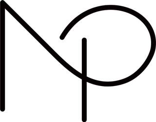 NP trademark