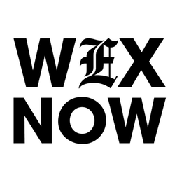WEX NOW trademark