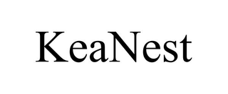 KEANEST trademark