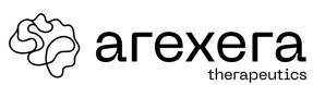 AREXERA THERAPEUTICS trademark