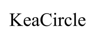 KEACIRCLE trademark