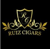 RC RUIZ CIGARS trademark