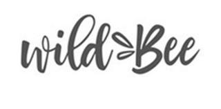 WILD BEE trademark