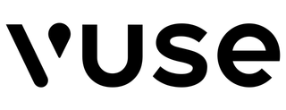 VUSE trademark