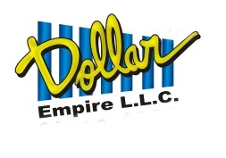 DOLLAR EMPIRE L.L.C. trademark
