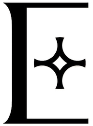 E trademark
