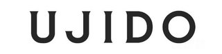 UJIDO trademark