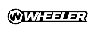 WHEELER trademark
