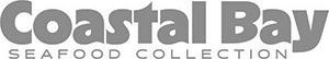 COASTAL BAY SEAFOOD COLLECTION trademark