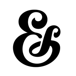 & trademark