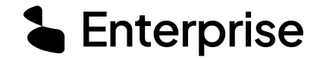 ENTERPRISE trademark