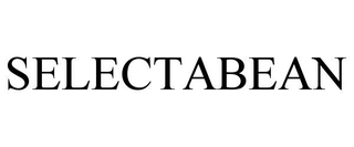 SELECTABEAN trademark