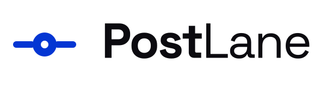 POSTLANE trademark