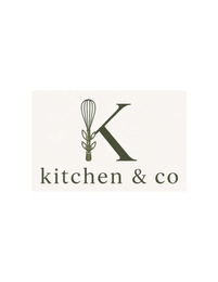 KITCHEN & CO trademark