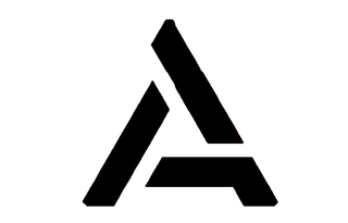 A trademark