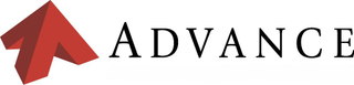 ADVANCE trademark